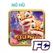 tk88 Game 06